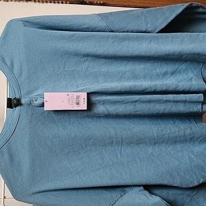 Wild Fable long sleeve top NWT